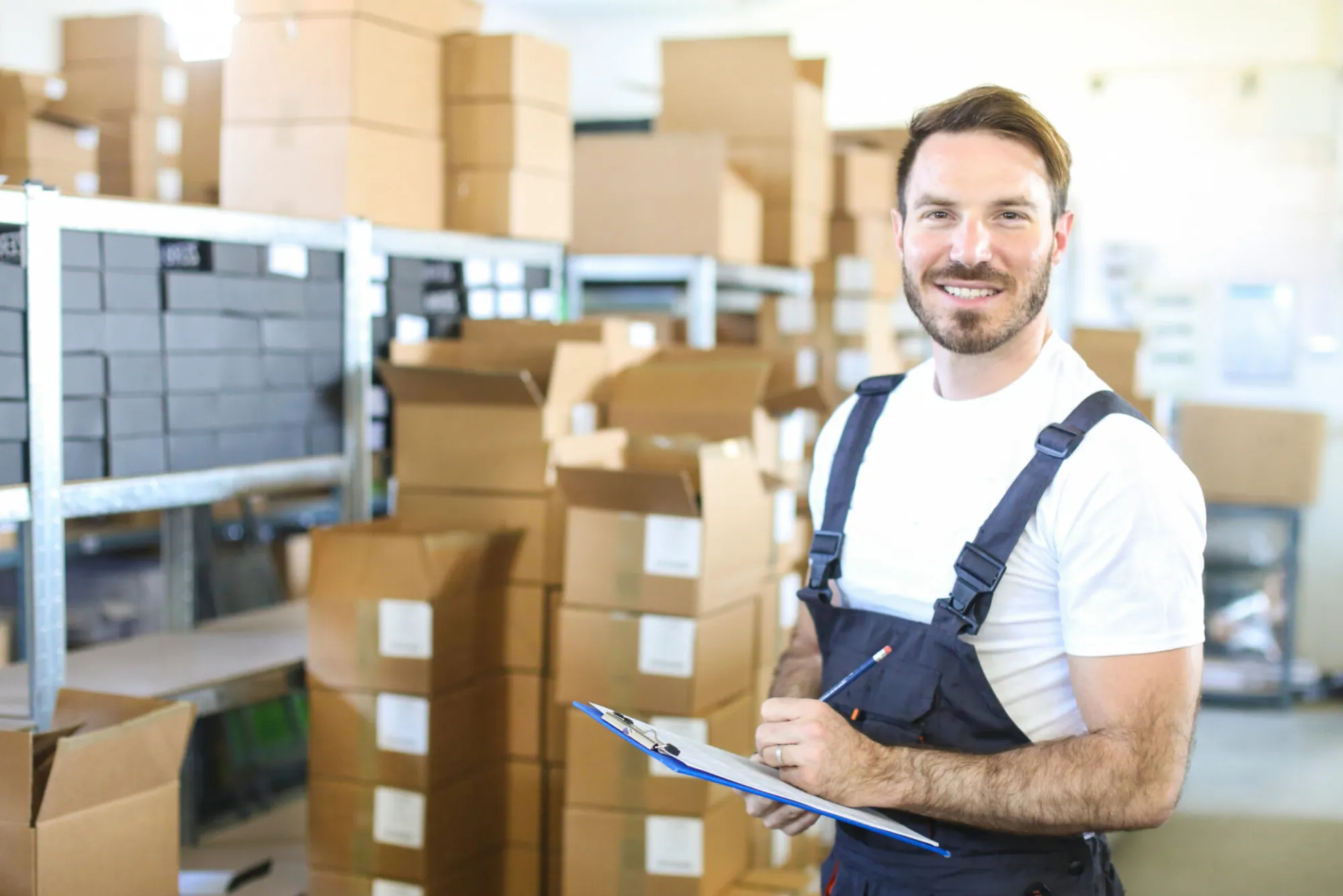 Why Choose Custom Kraft Boxes