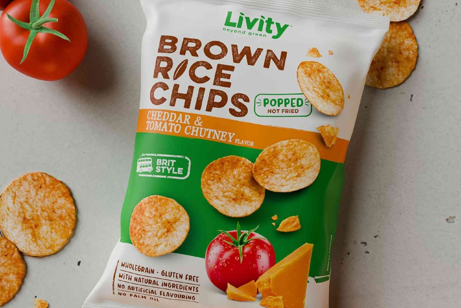 What Is Stitch Bond in Chip Packaging