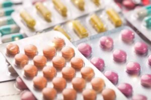 What is Blister Packaging