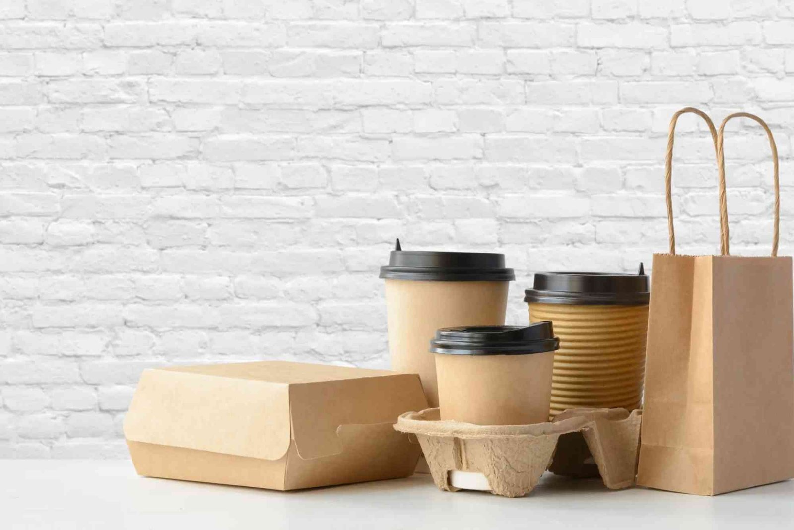 How to make Cardboard Packaging