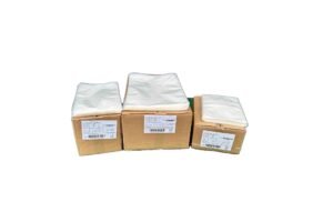 What Does Adam and Eve Packaging Look Like