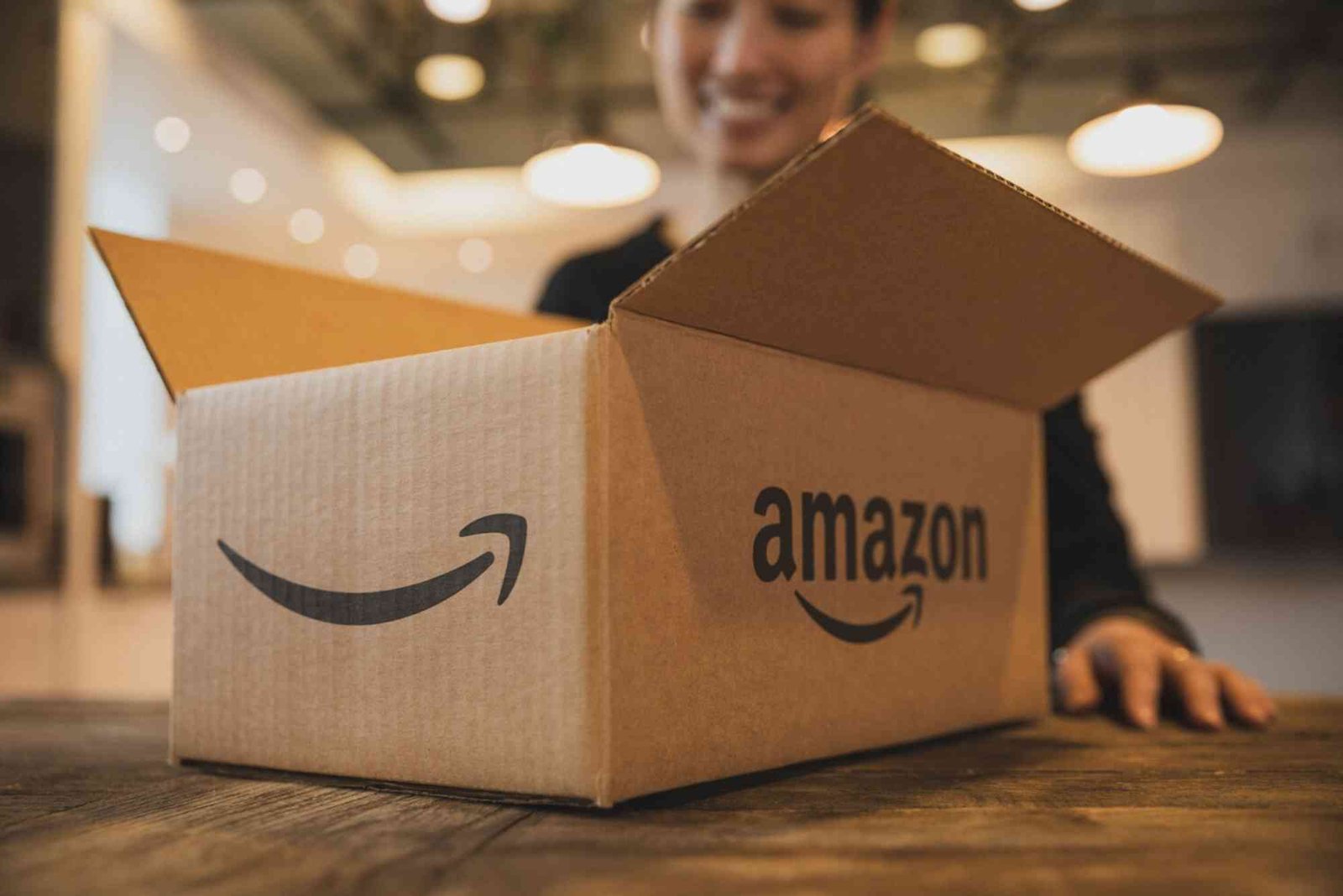 Do I Need Original Packaging For Amazon Return