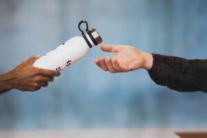 Can You Return Something to Amazon Without the Original Packaging