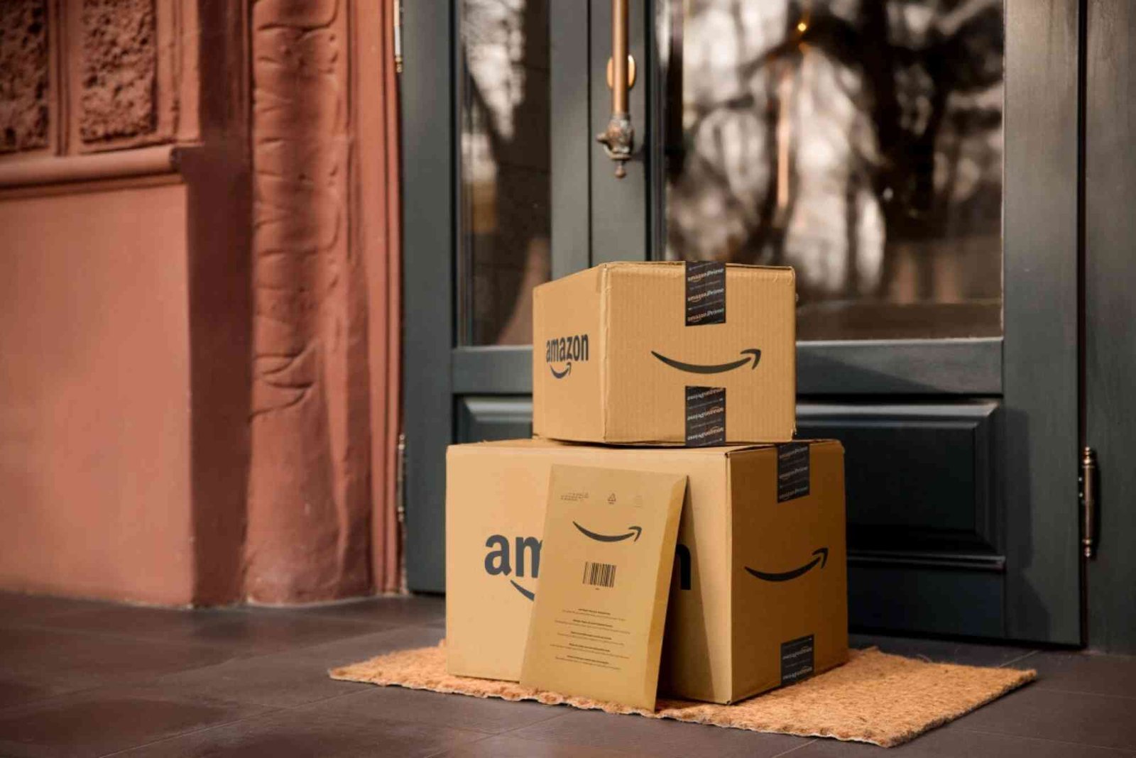 Can I Return An Item to Amazon Without Original Packaging
