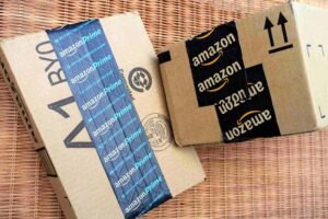 Can i Return Something To Amazon Without The Original Packaging