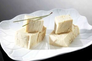 Can you Freeze Tofu in Original Packaging