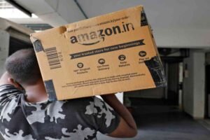 Do Amazon Returns Have to Be in Original Packaging