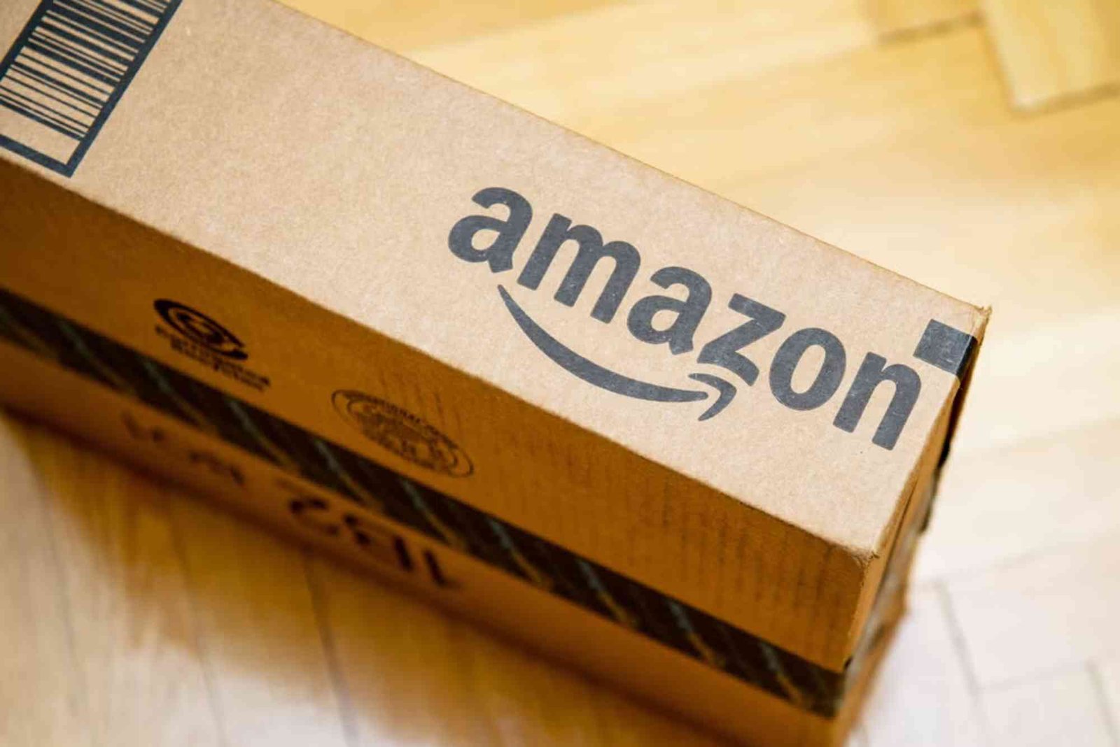 Do You Need Original Packaging To Return To Amazon