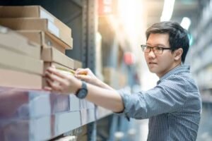 How Much Do Packaging Engineers Make