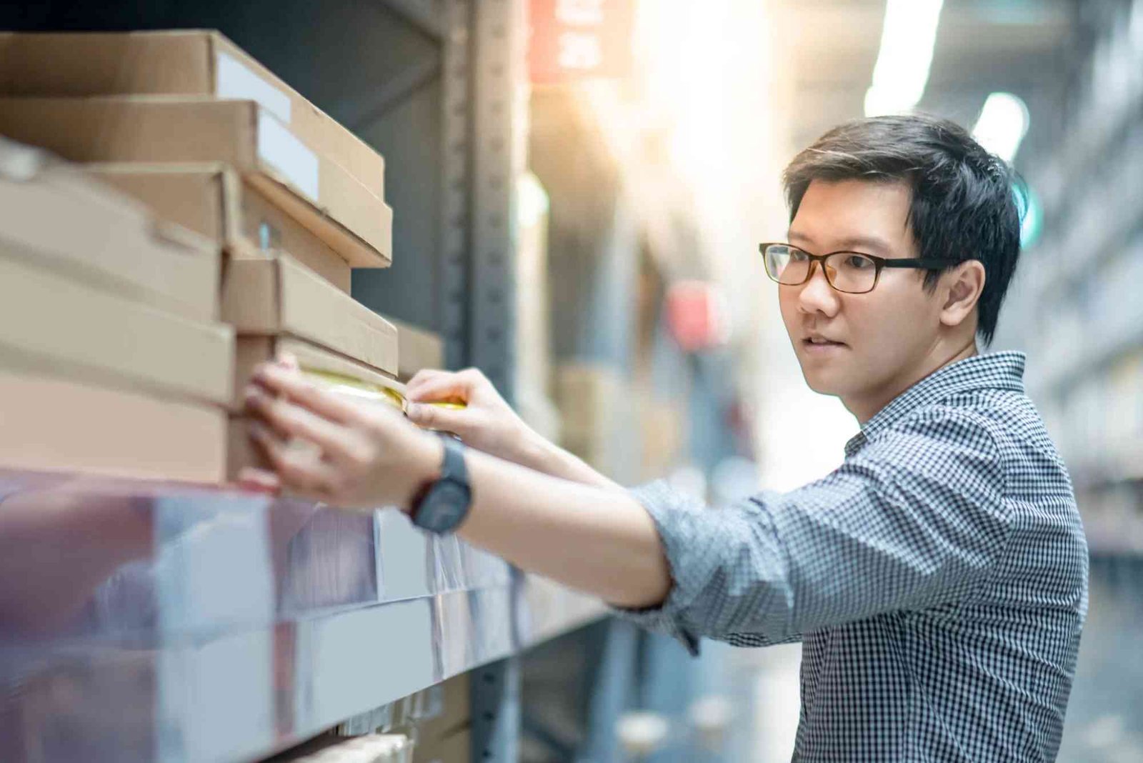 How Much Do Packaging Engineers Make