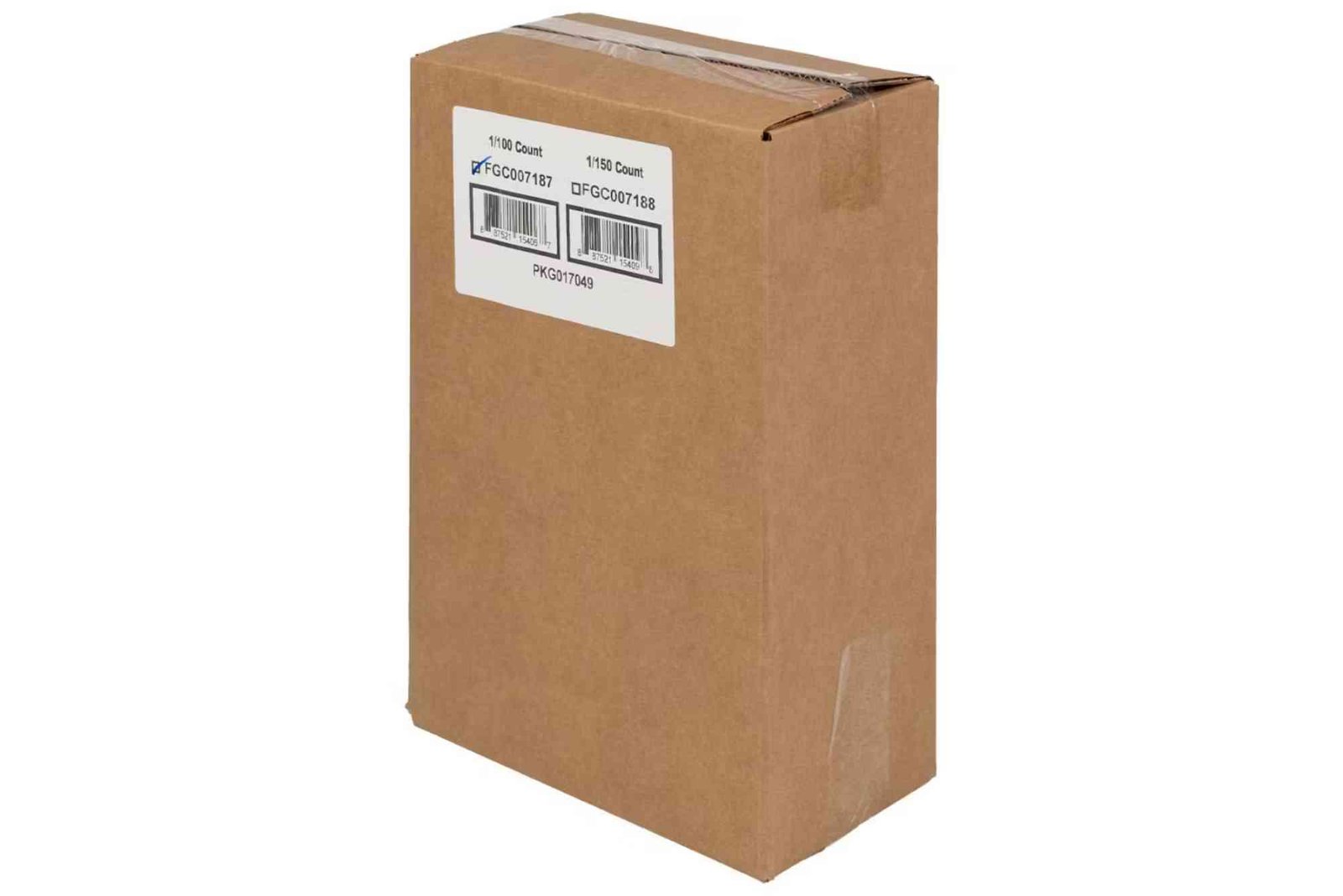 Is Adam And Eve Packaging Discrete
