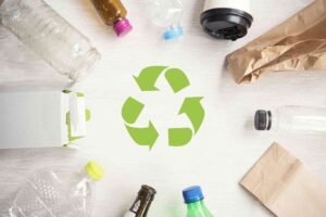 Is Plastic Packaging Recyclable