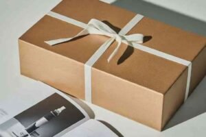 What Are Some Creative Packaging Insert Ideas