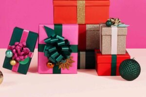 What Does Amazon Gift Packaging Look Like