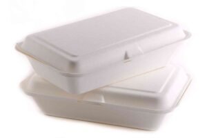 What Is Clam Packaging