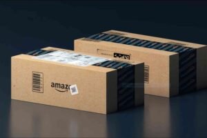 What Is Frustration Free Packaging Amazon