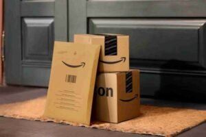 What Is Frustration Free Packaging At Amazon