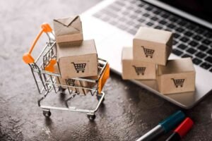 What Is The Future Of E-Commerce Packaging