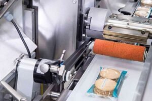 What Materials Are Used in Flow Wrapping Packaging