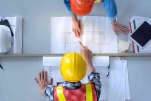 What is Advanced Work Packaging