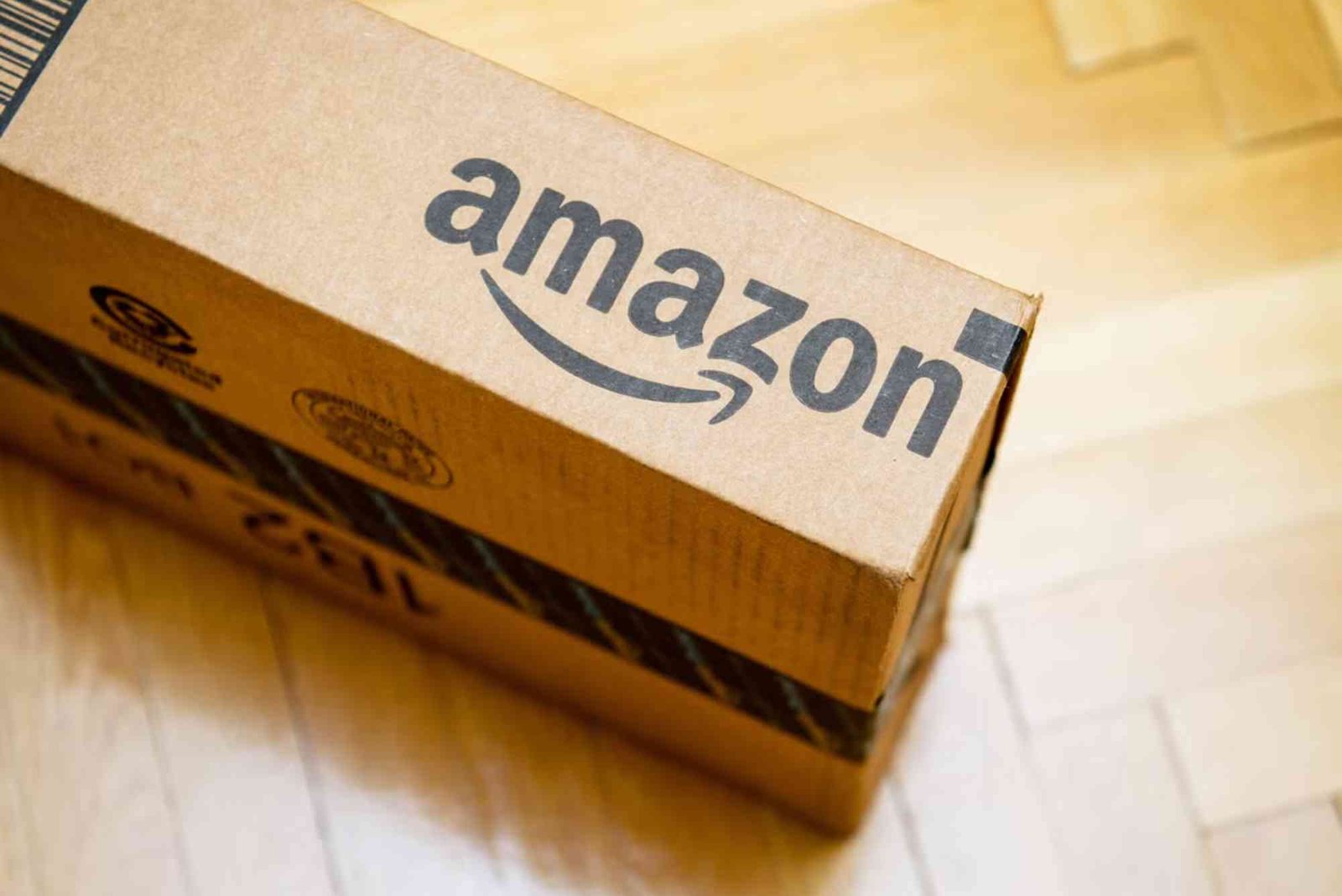 can you Return an Amazon Package Without the Original Packaging