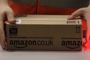 Can You Return Items to Amazon Without Original Packaging