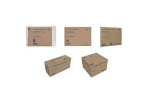 Does Usps Give Free Packaging