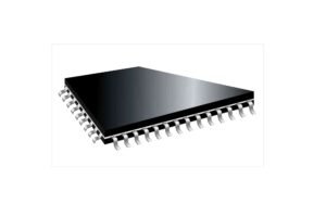 how much does packaging cost