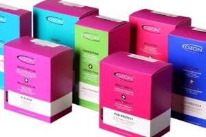 What Does Frustration Free Packaging Mean