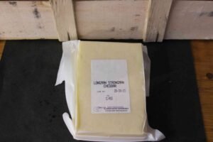 What Does the Adam and Eve Packaging look like