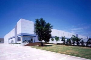 what is Victory Packaging