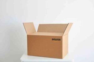 What is Amazon Frustration free Packaging