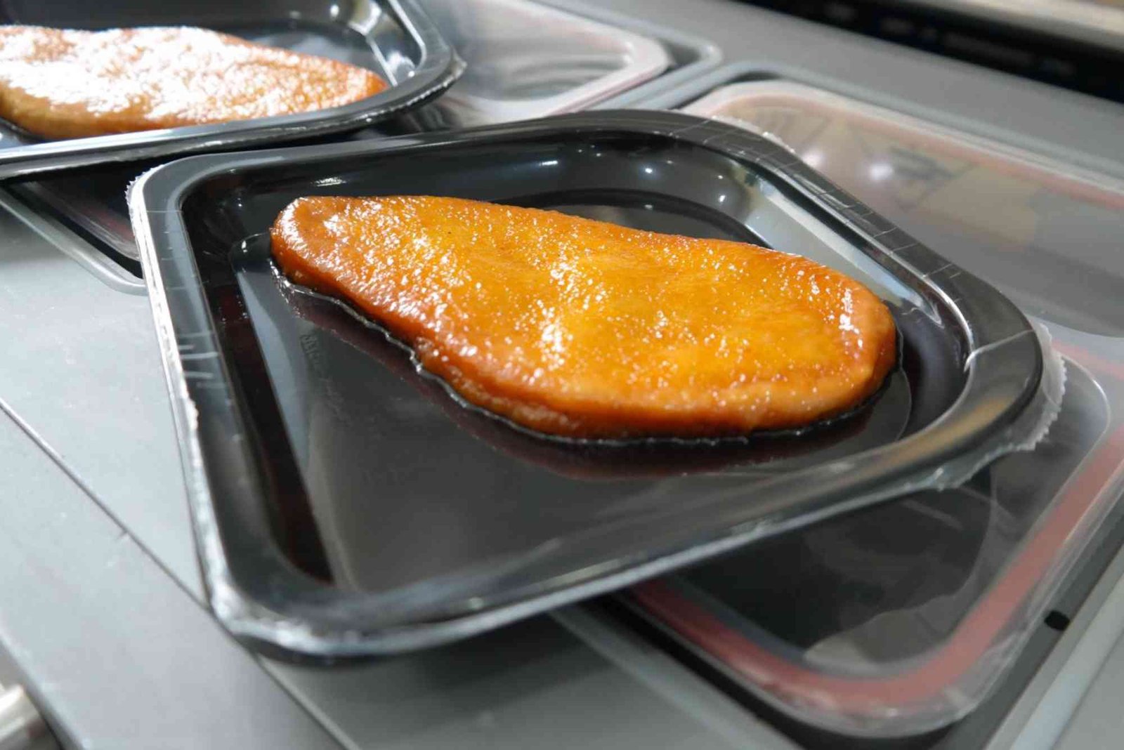 What is the Difference Between skin Packaging and Blister packaging