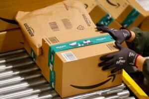 Can I Return An Amazon Item Without The Original Packaging