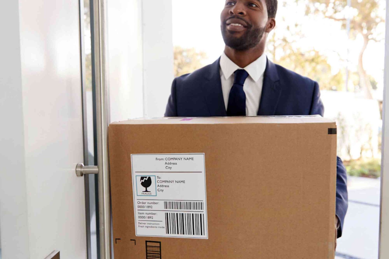 Do Amazon Returns Need to Be in Original Packaging