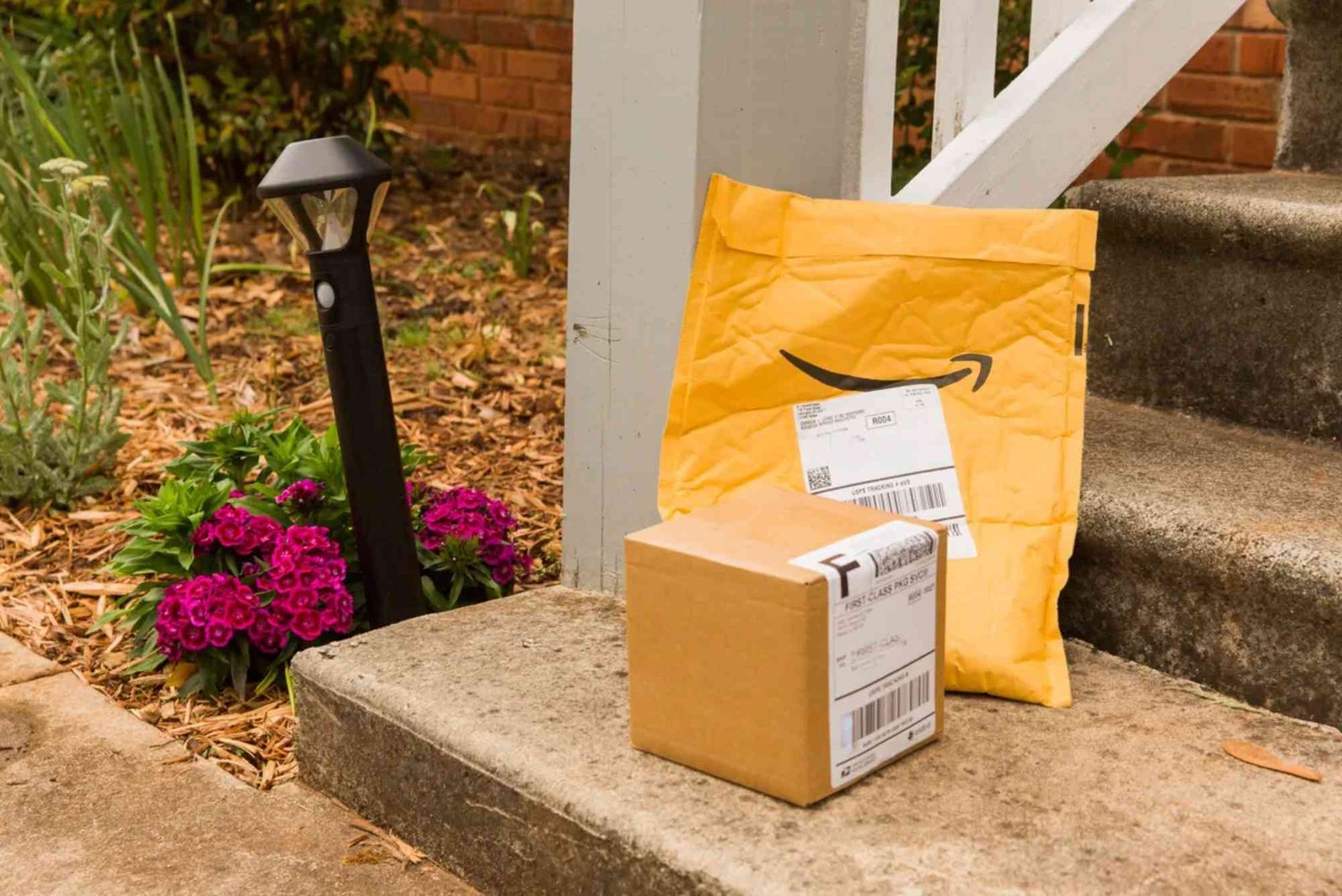 Do I Need Original Packaging To Return To Amazon