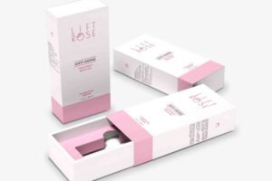 How Can Packaging Inserts Improve Customer Loyalty