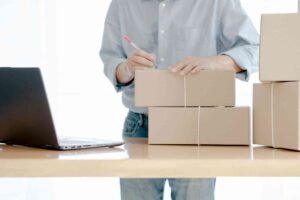 How to Reduce Packaging Material Cost Effectively
