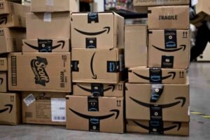 What Is App Packaging