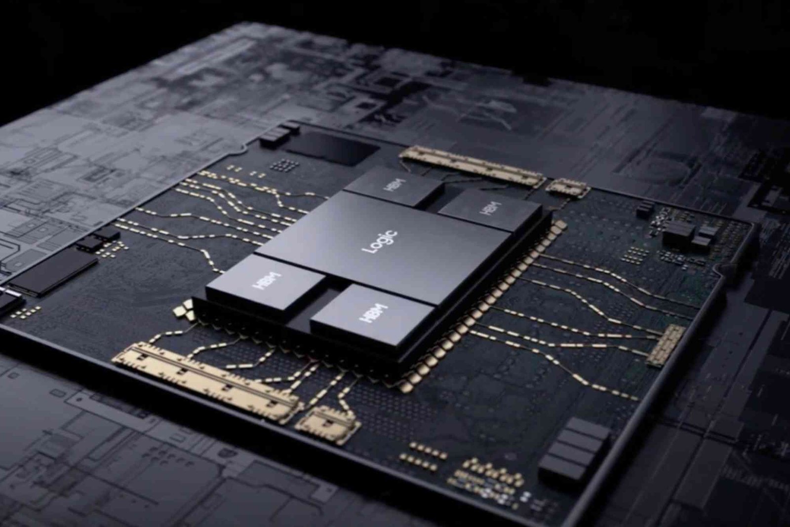 What Is Heterogenous Integration In Ic Packaging