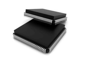 What Is IC Packaging