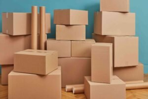 What Packaging Can Be Recycled