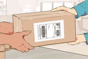 Can i Return Amazon items Without the Original packaging