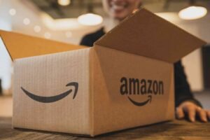 Can I Return Something On Amazon Without The Original Packaging