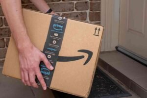do you have to Return Amazon items in original packaging