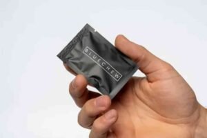 Does Bluechew Have Discreet Packaging