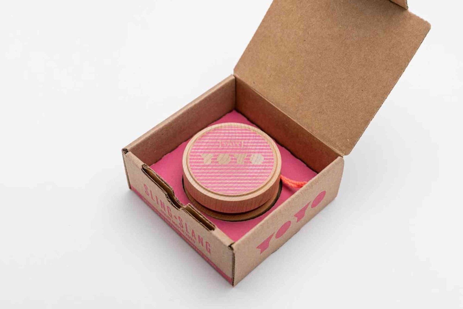 how Packaging inserts Improve Customer loyalty