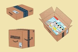 What Does Frustration Free Packaging Mean on Amazon