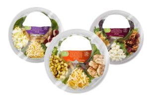 What is Map Packaging