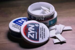 Did Zyn Change Their Packaging